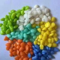 供應浙江全境優質硅微粉，適用于耐火材料行業