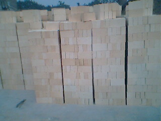 亞龍耐火材料 專業生產耐火磚，價格與廠家詳情