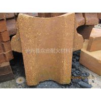 深耕實業，鑄就品質——記長興縣眾合耐火材料廠