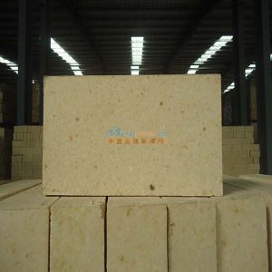 河南高鋁磚生產廠家 質優高鋁磚與耐火材料的專業選擇